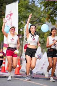 BIB: 
                            <button type="button" onclick="openModal(27890760)" class="btn btn-primary btn-sm float-right btn-popup" data-toggle="modal" data-target=".modal-high-quality">
                        <i class="fas fa-shopping-cart"></i> Add to Cart
                    </button>
                                            <button type="button" onclick="isThisMe(27890760, true)" class="btn btn-success btn-sm float-right btn-popup btn-isme hidden" data-toggle="tooltip" data-placement="bottom" title="นี่คือรูปของคุณใช่ไหม คลิกที่นี่เพื่อเอาเข้าอัลบั้ม">
                        <i class="fas fa-plus"></i> Add to album
                    </button>
                    <button type="button" onclick="isThisMe(27890760, false)" class="btn btn-warning btn-sm float-right btn-popup btn-isnotme hidden">
                        <i class="fas fa-ban"></i> Remove from album
                    </button>